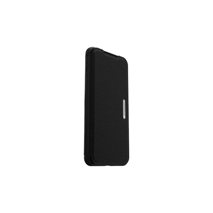 OtterBox Strada Case for Samsung Galaxy S21+ - Shadow