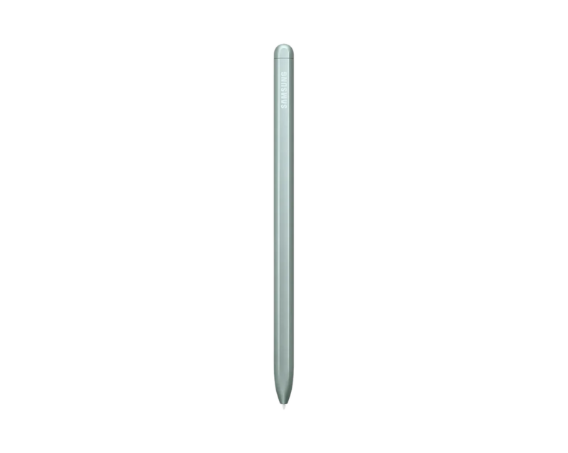 Samsung S-Pen Stylus for Tab S7FE & Galaxy Book 360 - Mystic Green