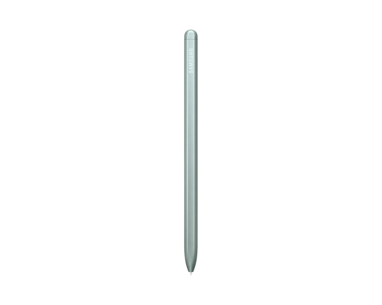 Samsung S-Pen Stylus for Tab S7FE & Galaxy Book 360 - Mystic Green