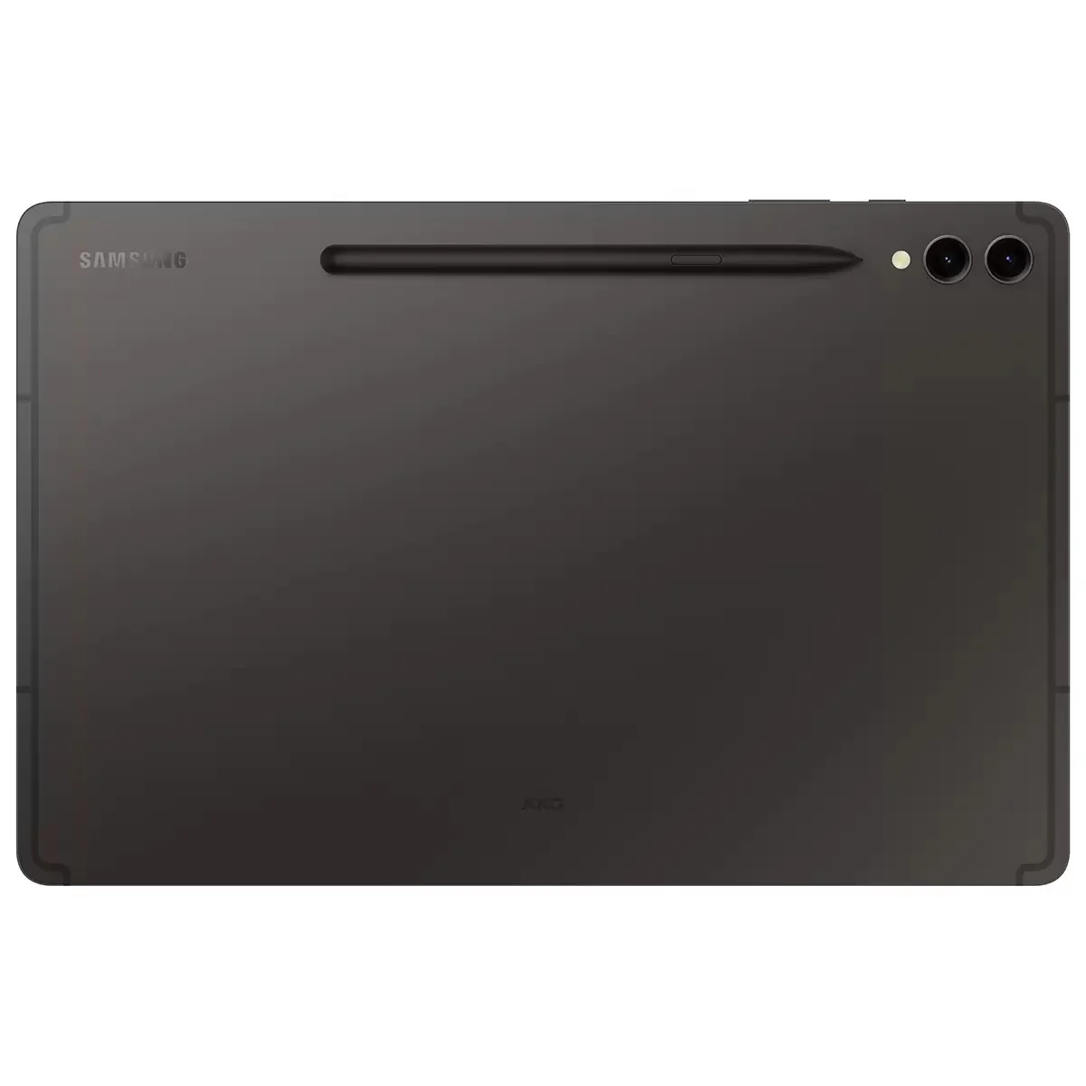 Samsung Galaxy Tab S9+ Tablet WI-FI 12.4" 512GB - Graphite Grey
