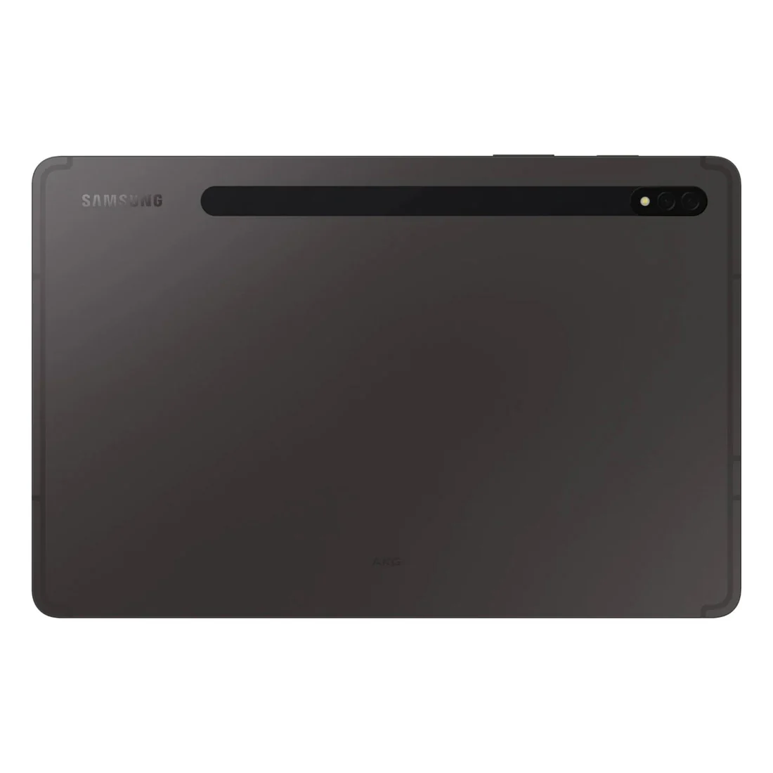 Samsung Galaxy Tab S8 128gb Wi-Fi - Black