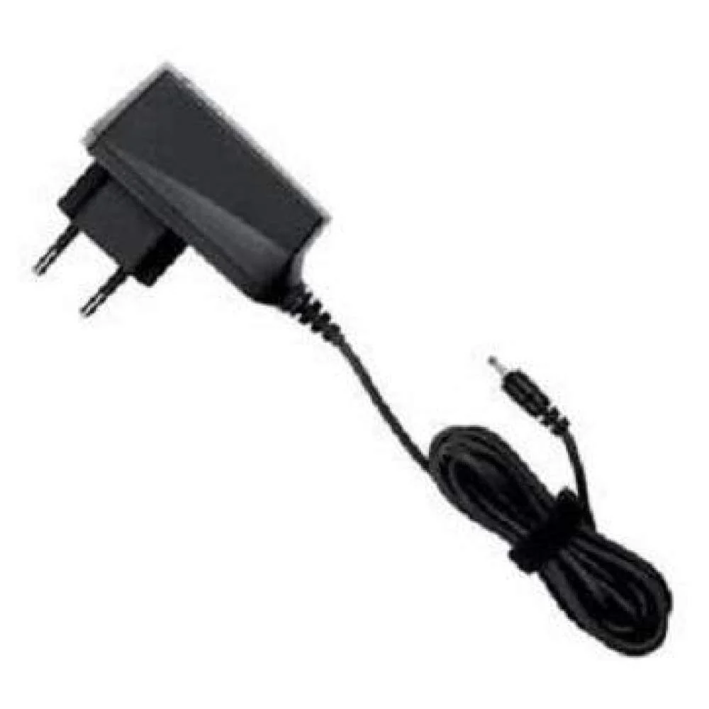 Nokia Energy Efficient 2.0mm AC-8A Charger