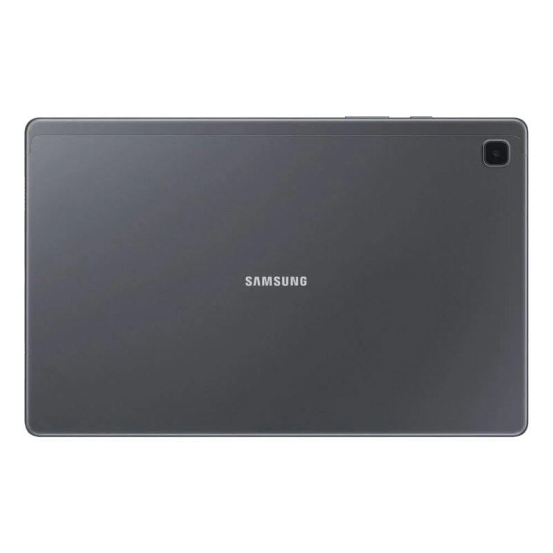 Samsung Galaxy Tab A7 10.4" 4G LTE 32GB - Grey