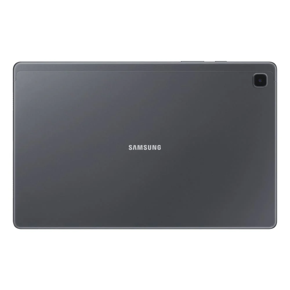 Samsung Galaxy Tab A7 10.4" 4G LTE 32GB - Grey