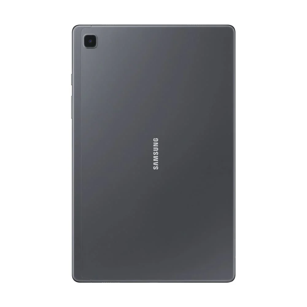 Samsung Galaxy Tab A7 10.4" Wi-Fi 32GB - Grey