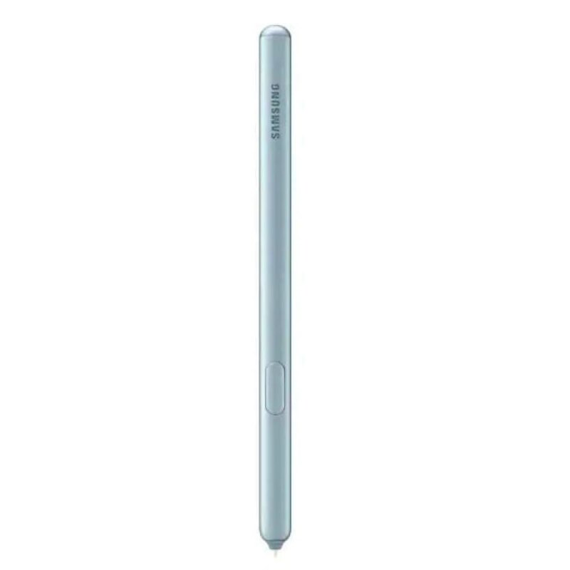 Samsung Galaxy Tab S6 S-Pen - Blue