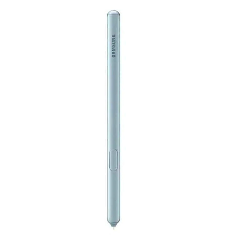 Samsung Galaxy Tab S6 S-Pen - Blue