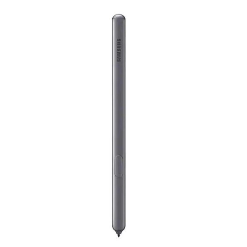 Samsung Galaxy Tab S6 S-Pen - Grey