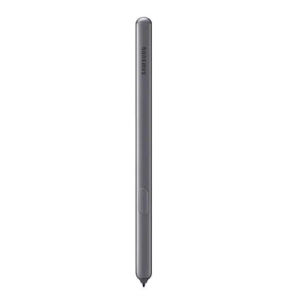 Samsung Galaxy Tab S6 S-Pen - Grey