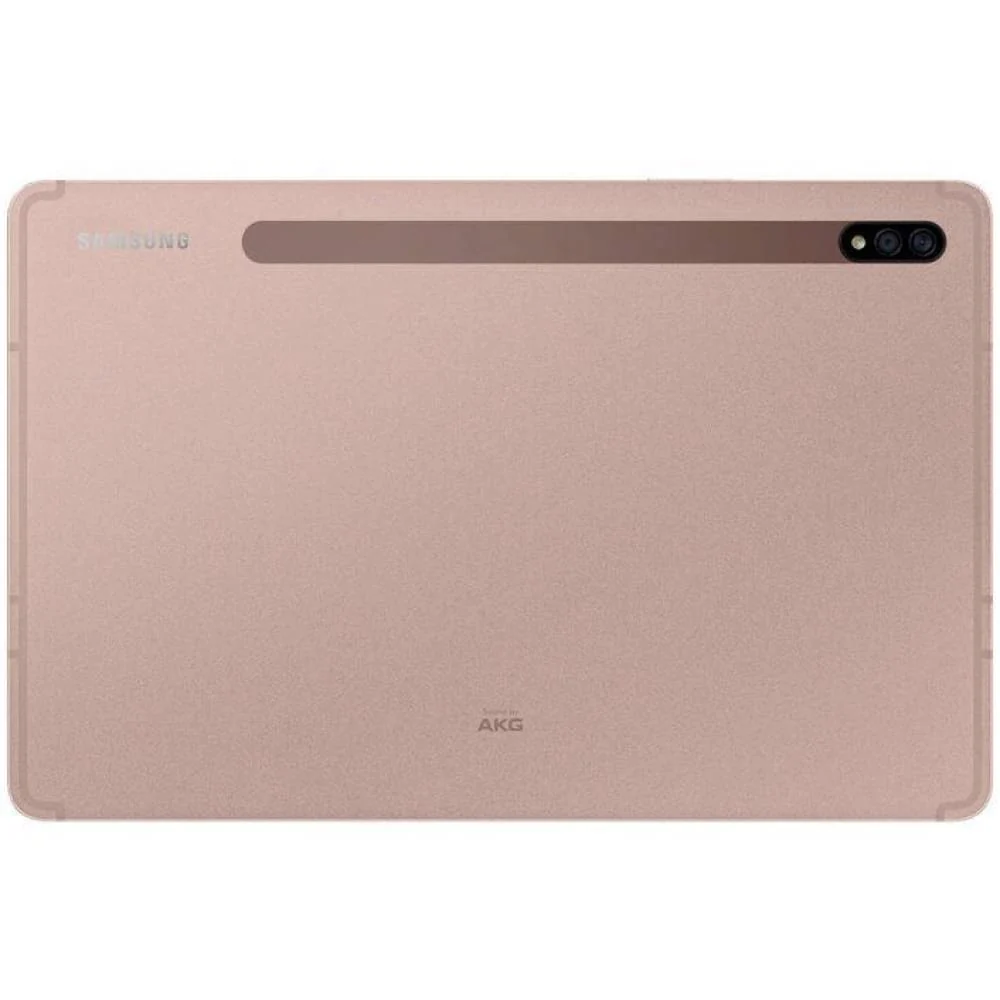 Samsung Galaxy Tab S7 11.0" Wi-Fi Only Tablet 128GB/6GB - Bronze