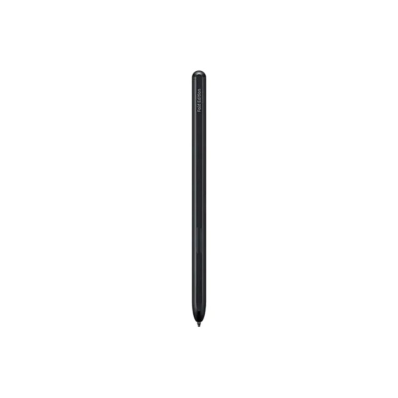 Samsung S-Pen Fold Edition Suits Samsung FOLD 3 / FOLD 4 - Black