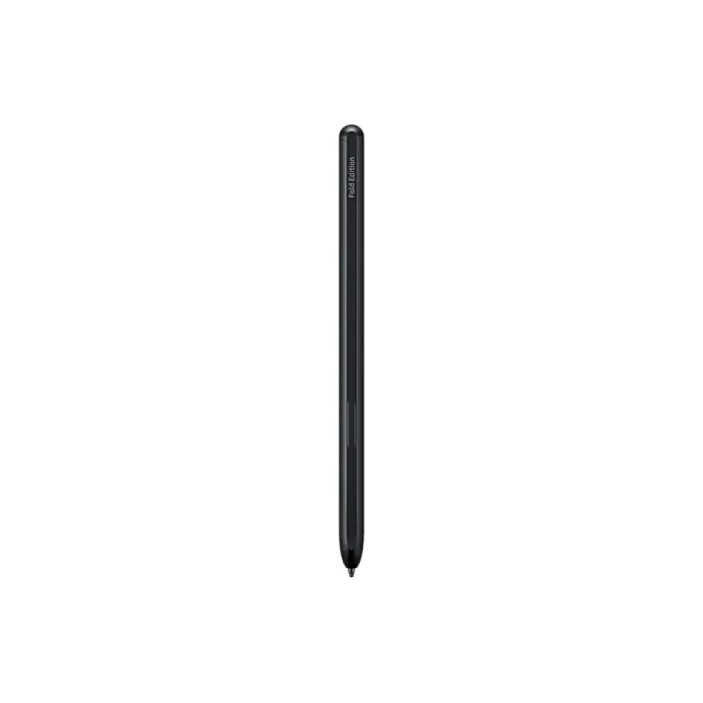 Samsung S-Pen Fold Edition Suits Samsung FOLD 3 / FOLD 4 - Black