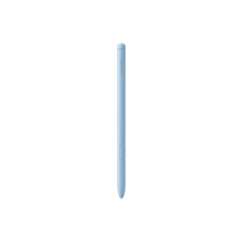 Samsung S-Pen for Galaxy Tab S6 Lite - Blue
