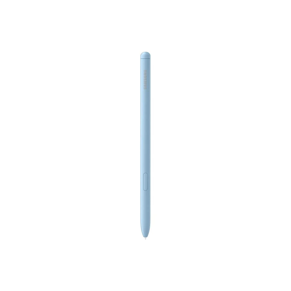 Samsung S-Pen for Galaxy Tab S6 Lite - Blue