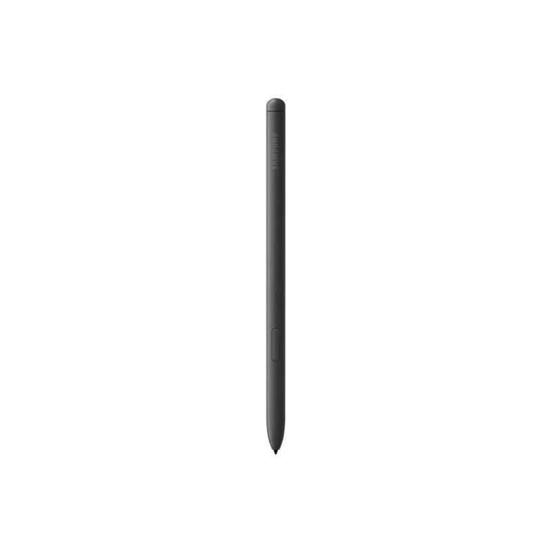 Samsung S-Pen for Galaxy Tab S6 Lite - Grey