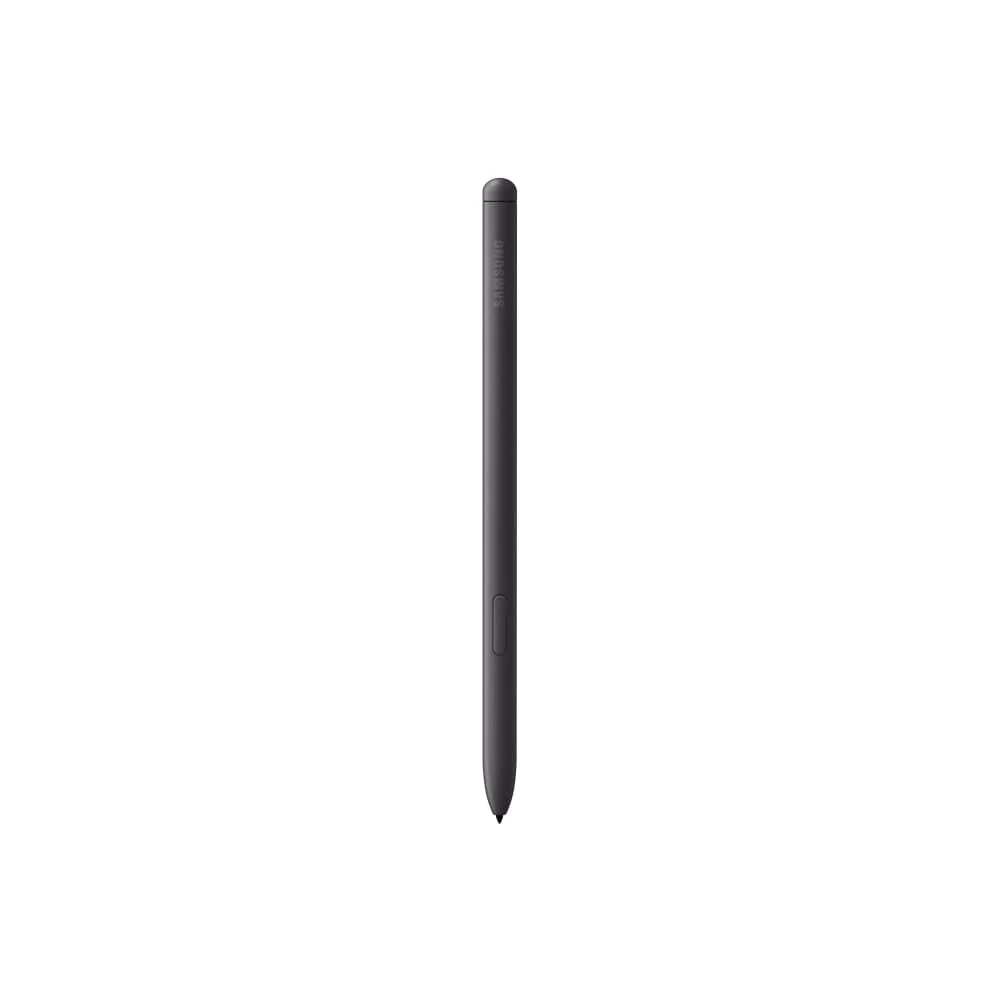 Samsung S-Pen for Galaxy Tab S6 Lite - Grey