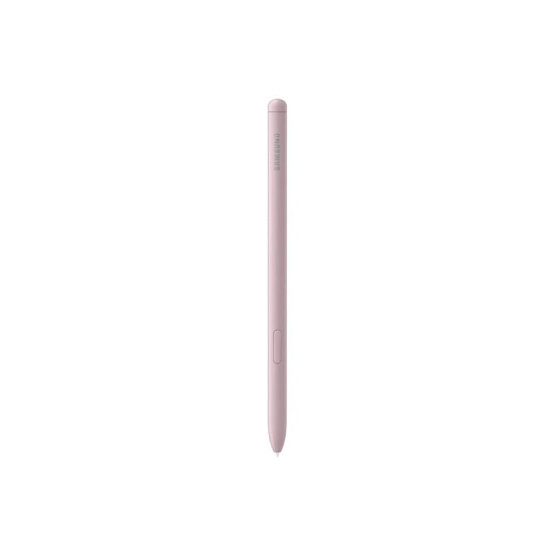Samsung S-Pen for Galaxy Tab S6 Lite - Pink