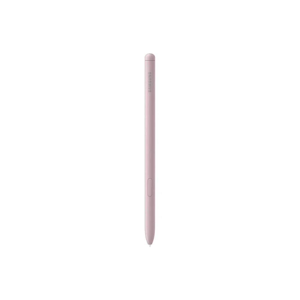Samsung S-Pen for Galaxy Tab S6 Lite - Pink