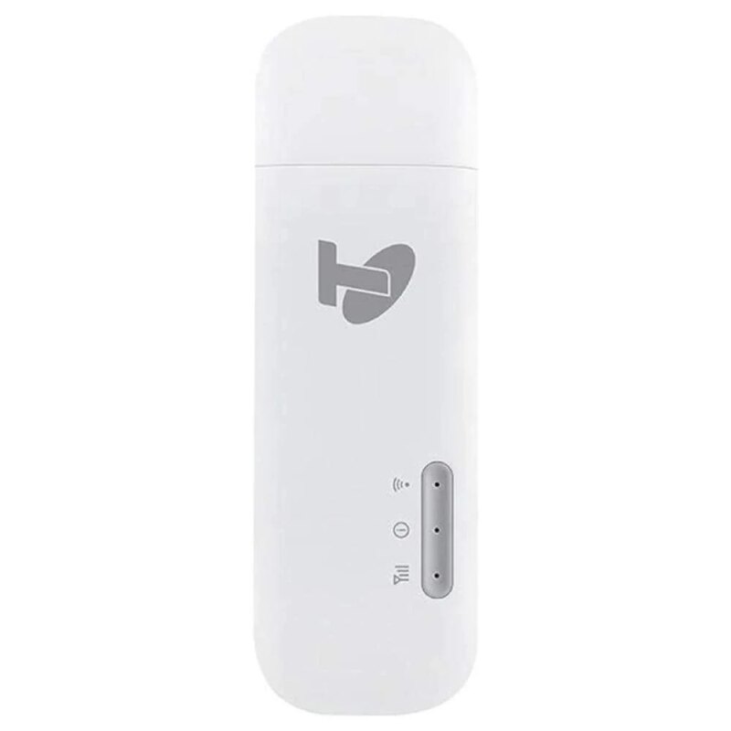 Telstra 4GX USB + Wi-Fi Plus E8372