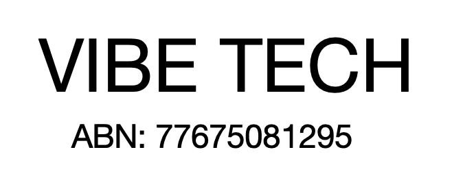 1762310306-WX20251105-103705@2x